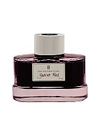 GRAF VON FABER-CASTELL DOLMA KALEM MÜREKKEBİ KIRMIZI (5190141005) - GRAF VON FABER-CASTELL