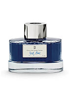 GRAF VON FABER-CASTELL DOLMA KALEM MÜREKKEBİ KÖRFEZ MAVİSİ (5190141018) - GRAF VON FABER-CASTELL