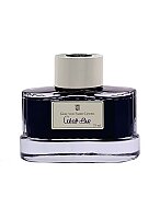GRAF VON FABER-CASTELL DOLMA KALEM MÜREKKEBİ KOBALT MAVİ (5190141001) - GRAF VON FABER-CASTELL