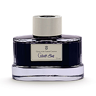 GRAF VON FABER-CASTELL DOLMA KALEM MÜREKKEBİ MAVİ (5190141001) - GRAF VON FABER-CASTELL (1)