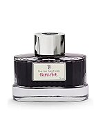 GRAF VON FABER-CASTELL DOLMA KALEM MÜREKKEBİ PEMBE (5190141014) - GRAF VON FABER-CASTELL