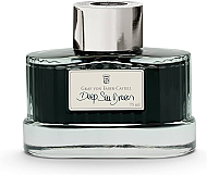 Graf Von Faber-Castell Dolma Kalem Mürekkebi Petrol (5190141008) - 3