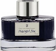 GRAF VON FABER-CASTELL DOLMA KALEM MÜREKKEBİ TURKUAZ (5190141010) - GRAF VON FABER-CASTELL
