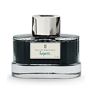GRAF VON FABER-CASTELL DOLMA KALEM MÜREKKEBİ TURKUAZ (5190141010) - GRAF VON FABER-CASTELL (1)