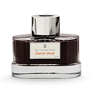 Graf Von Faber-Castell Dolma Kalem Mürekkebi Turuncu (5190141011) - 2
