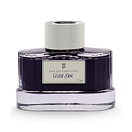 GRAF VON FABER-CASTELL DOLMA KALEM MÜREKKEBİ VİOLET MAVİ (5190141006) - 3