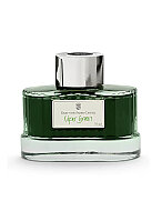 GRAF VON FABER-CASTELL DOLMA KALEM MÜREKKEBİ YILAN YEŞİLİ (5190141017) - GRAF VON FABER-CASTELL