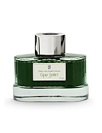 GRAF VON FABER-CASTELL DOLMA KALEM MÜREKKEBİ YILAN YEŞİLİ (5190141017) - 3