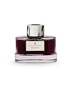 GRAF VON FABER-CASTELL DOLMA KALEM MÜREKKEBİ YOZAKURA (5190141020) - GRAF VON FABER-CASTELL