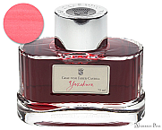 GRAF VON FABER-CASTELL DOLMA KALEM MÜREKKEBİ YOZAKURA (5190141020) - 3
