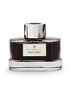 GRAF VON FABER-CASTELL DOLMA KALEM MÜREKKEBİ ZEYTİN YEŞİLİ (5190141015) - GRAF VON FABER-CASTELL