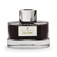 GRAF VON FABER-CASTELL DOLMA KALEM MÜREKKEBİ ZEYTİN YEŞİLİ (5190141015) - GRAF VON FABER-CASTELL (1)