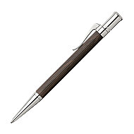 GRAF VON FABER-CASTELL GRENADİLLE TÜKENMEZ KALEM (5190145533) - 3