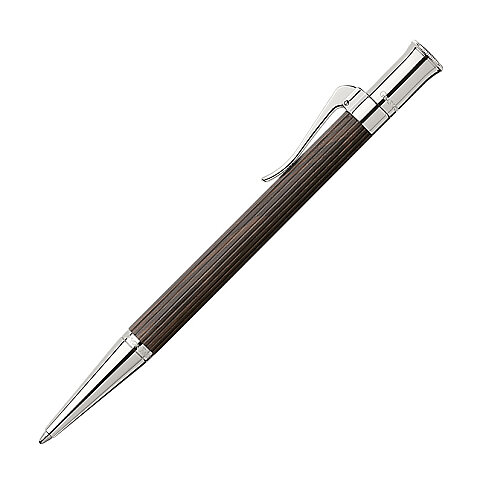 GRAF VON FABER-CASTELL GRENADİLLE TÜKENMEZ KALEM (5190145533) - 3