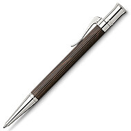 GRAF VON FABER-CASTELL GRENADİLLE TÜKENMEZ KALEM (5190145533) - GRAF VON FABER-CASTELL
