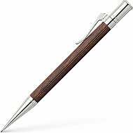 GRAF VON FABER-CASTELL GRENADİLLE VERSATİL KALEM (5190135533) - GRAF VON FABER-CASTELL