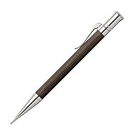 GRAF VON FABER-CASTELL GRENADİLLE VERSATİL KALEM (5190135533) - GRAF VON FABER-CASTELL (1)