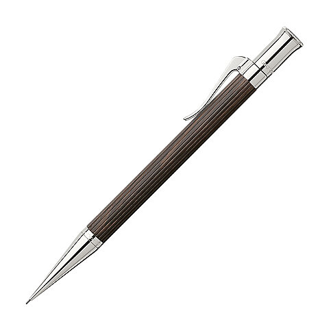 GRAF VON FABER-CASTELL GRENADİLLE VERSATİL KALEM (5190135533) - 2