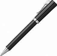 GRAF VON FABER-CASTELL İNTUİTİON ROLLER KALEM (5190146011) - GRAF VON FABER-CASTELL