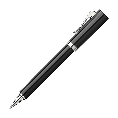 GRAF VON FABER-CASTELL İNTUİTİON ROLLER KALEM (5190146011) - 2