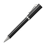 GRAF VON FABER-CASTELL İNTUİTİON ROLLER KALEM (5190146011) - 3