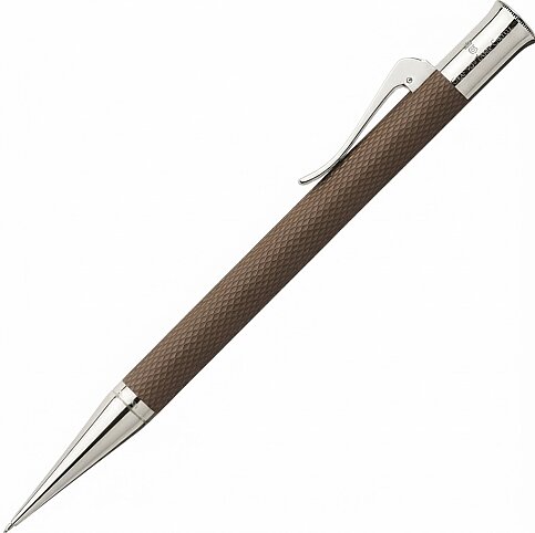 GRAF VON FABER-CASTELL KONYAK VERSATİL KALEM (5190136535) - 1