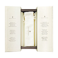 Graf Von Faber-Castell Konyak Versatil Kalem (5190136535) - GRAF VON FABER-CASTELL (1)