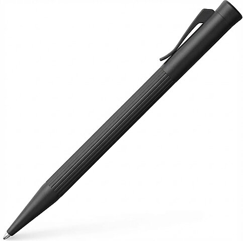 GRAF VON FABER-CASTELL TAMİTİO TÜKENMEZ KALEM (5190141585) - 1