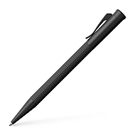 GRAF VON FABER-CASTELL TAMİTİO TÜKENMEZ KALEM (5190141585) - GRAF VON FABER-CASTELL (1)