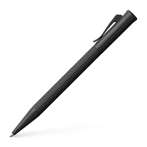 GRAF VON FABER-CASTELL TAMİTİO TÜKENMEZ KALEM (5190141585) - 3