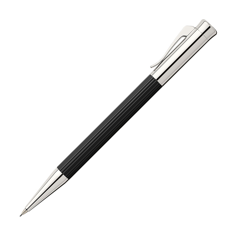 Graf Von Faber-Castell Tamitio Versatil Kalem Siyah (131580)