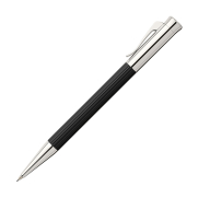 Graf Von Faber-Castell Tamitio Versatil Kalem Siyah (131580) - GRAF VON FABER CASTELL