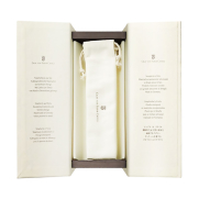 Graf Von Faber-Castell Tamitio Versatil Kalem Siyah (131580) - GRAF VON FABER CASTELL (1)