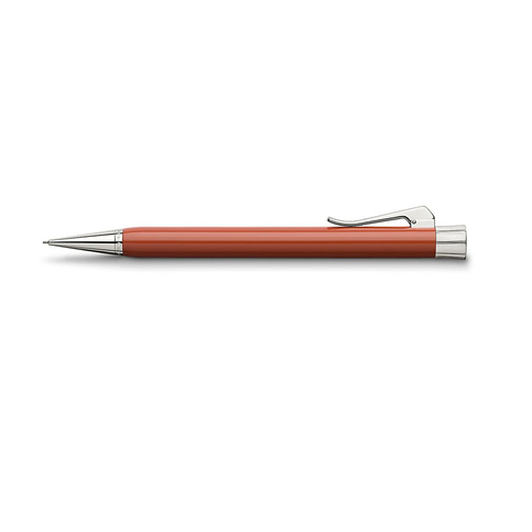Graf Von Faber-Castell İntiution Terra Versatil Kalem (136131) - 1