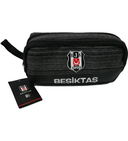 Hakan 96887 Beşiktaş Kalem Kutusu - 1