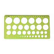HATAS 02271 EKONOMİK DAİRE ŞABLONU - HATAS (1)