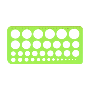 Hatas 02271 Ekonomik Daire Şablonu - HATAS