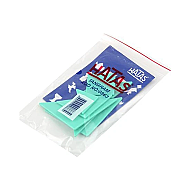 HATAS 0863 TANGRAM SETİ - HATAS