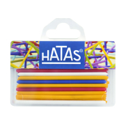 Hatas 0873 Sayı Çubuğu - HATAS