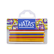 HATAS 0873 SAYI ÇUBUĞU - HATAS
