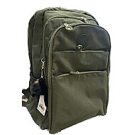 HEDGEBAG HB230 KIRINKIL SIRT ÇANTASI HAKİ (309563) - HEDGEBAG