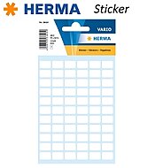 Herma 1831 Vario Etiket Poşet - HERMA