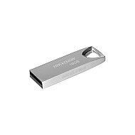 HİKVİSİON M200 FLASH BELLEK METAL 16GB 2.0 - HİKVİSİON
