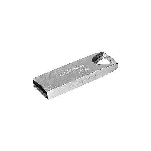 HİKVİSİON M200 FLASH BELLEK METAL 16GB 2.0 - 1