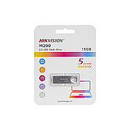 HİKVİSİON M200 FLASH BELLEK METAL 16GB 2.0 - HİKVİSİON (1)