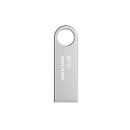 HİKVİSİON M200 FLASH BELLEK METAL 16GB 2.0 - HİKVİSİON