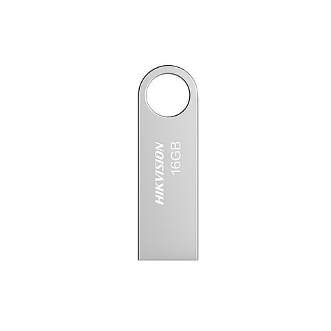 HİKVİSİON M200 FLASH BELLEK METAL 16GB 2.0 - 1