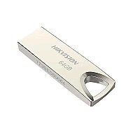 HİKVİSİON M200 FLASH BELLEK METAL 64GB 2.0 - HİKVİSİON