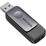 HİKVİSİON M210S FLASH BELLEK 128GB 3.2 - HİKVİSİON