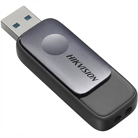 HİKVİSİON M210S FLASH BELLEK 128GB 3.2 - 1